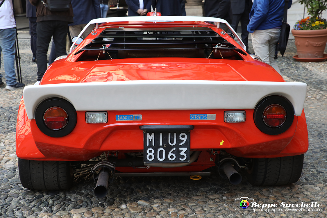 VBS_9967 - Presentazione Automotoretrò 2022.jpg